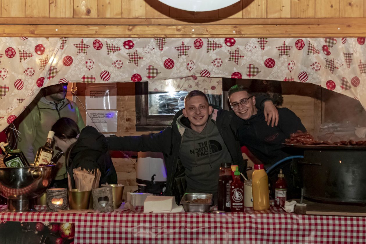 Advent u Osijeku_29_11_2025