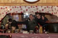 Advent u Osijeku_29_11_2025