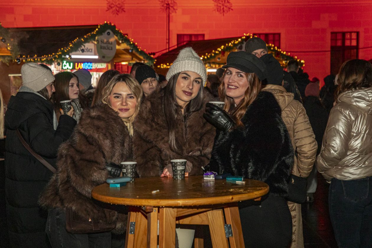 Advent u Osijeku_29_11_2025