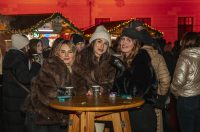 Advent u Osijeku_29_11_2025