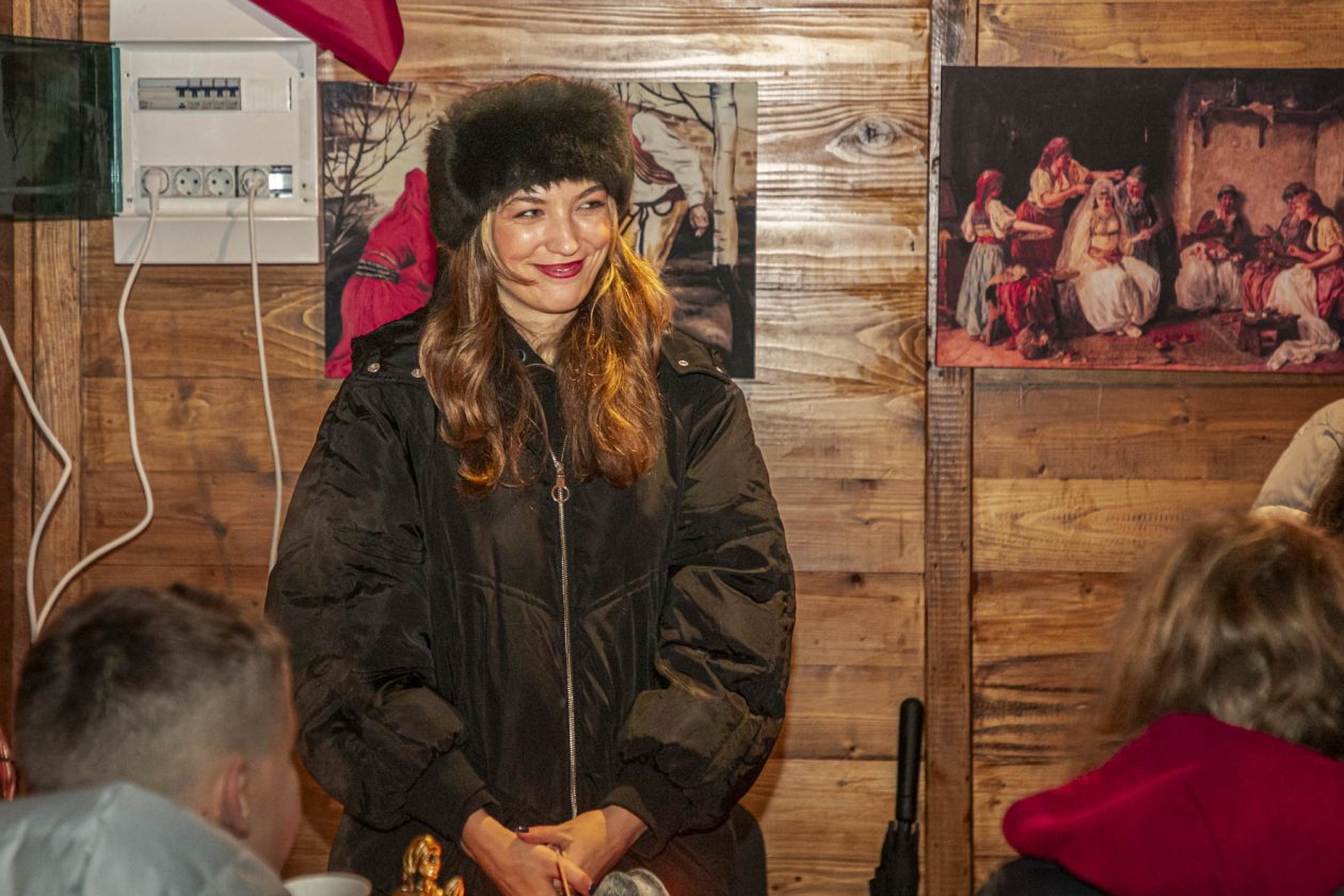 Advent u Osijeku_29_11_2025