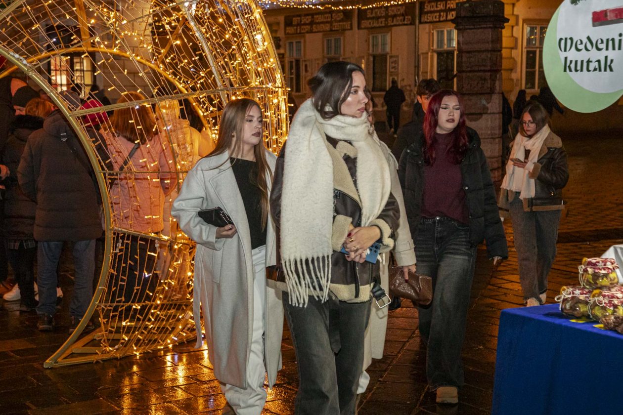 Advent u Osijeku_29_11_2025