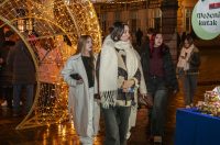 Advent u Osijeku_29_11_2025