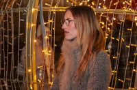 Advent u Osijeku_29_11_2025