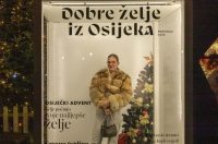 Advent u Osijeku_29_11_2025