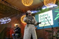 Advent u Osijeku_29_11_2025