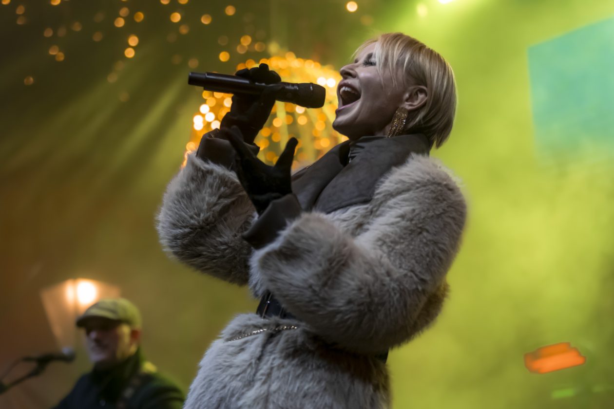 Advent u Osijeku_29_11_2025