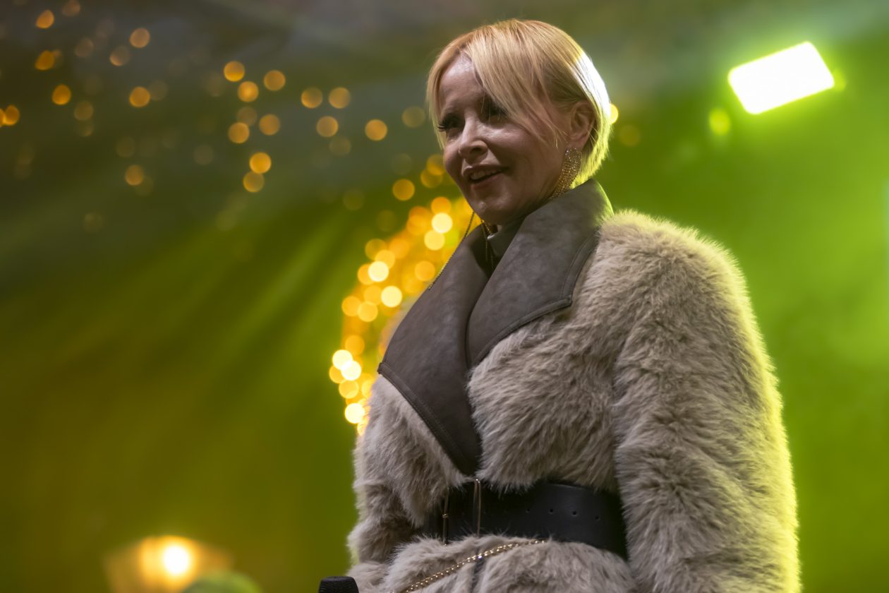 Advent u Osijeku_29_11_2025