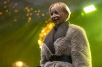 Advent u Osijeku_29_11_2025