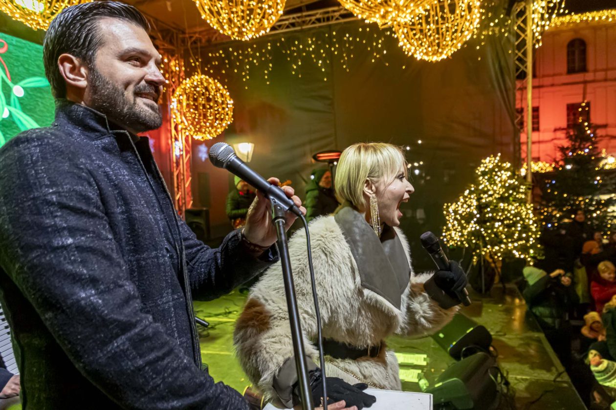 Advent u Osijeku_29_11_2025