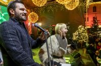 Advent u Osijeku_29_11_2025