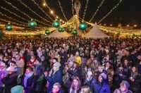 Advent u Osijeku_29_11_2025