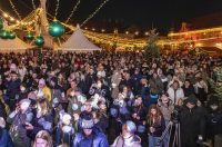 Advent u Osijeku_29_11_2025