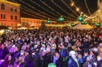 Advent u Osijeku_29_11_2025