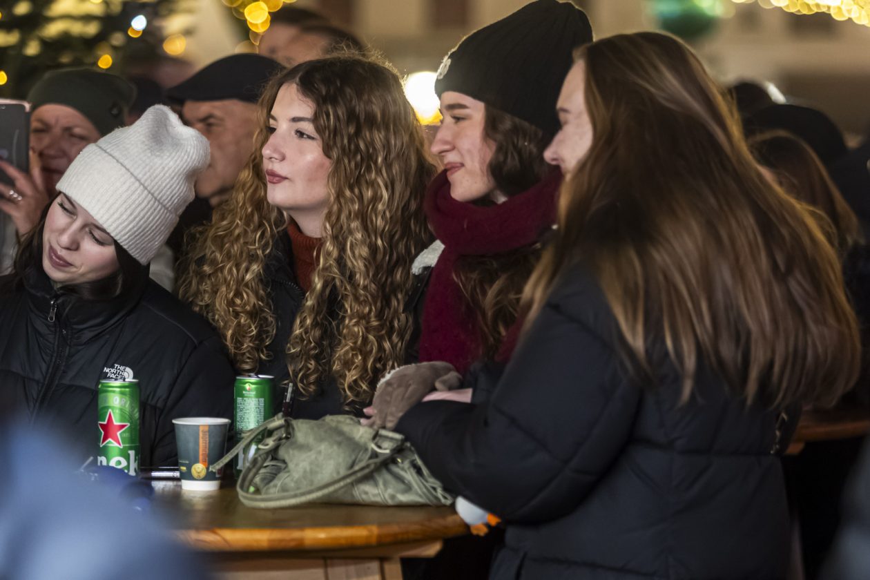 Advent u Osijeku_29_11_2025