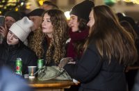 Advent u Osijeku_29_11_2025