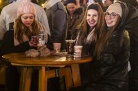 Advent u Osijeku_29_11_2025