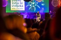 Advent u Osijeku_29_11_2025