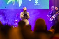 Advent u Osijeku_29_11_2025