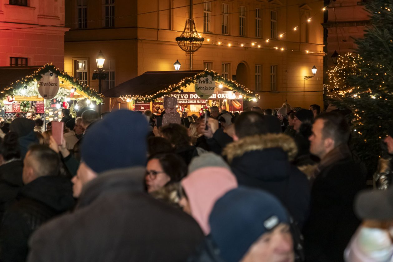 Advent u Osijeku_29_11_2025