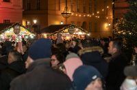 Advent u Osijeku_29_11_2025