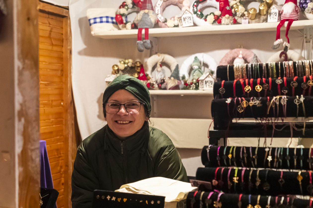 Advent u Osijeku_29_11_2025