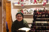 Advent u Osijeku_29_11_2025