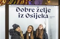 Advent u Osijeku_29_11_2025