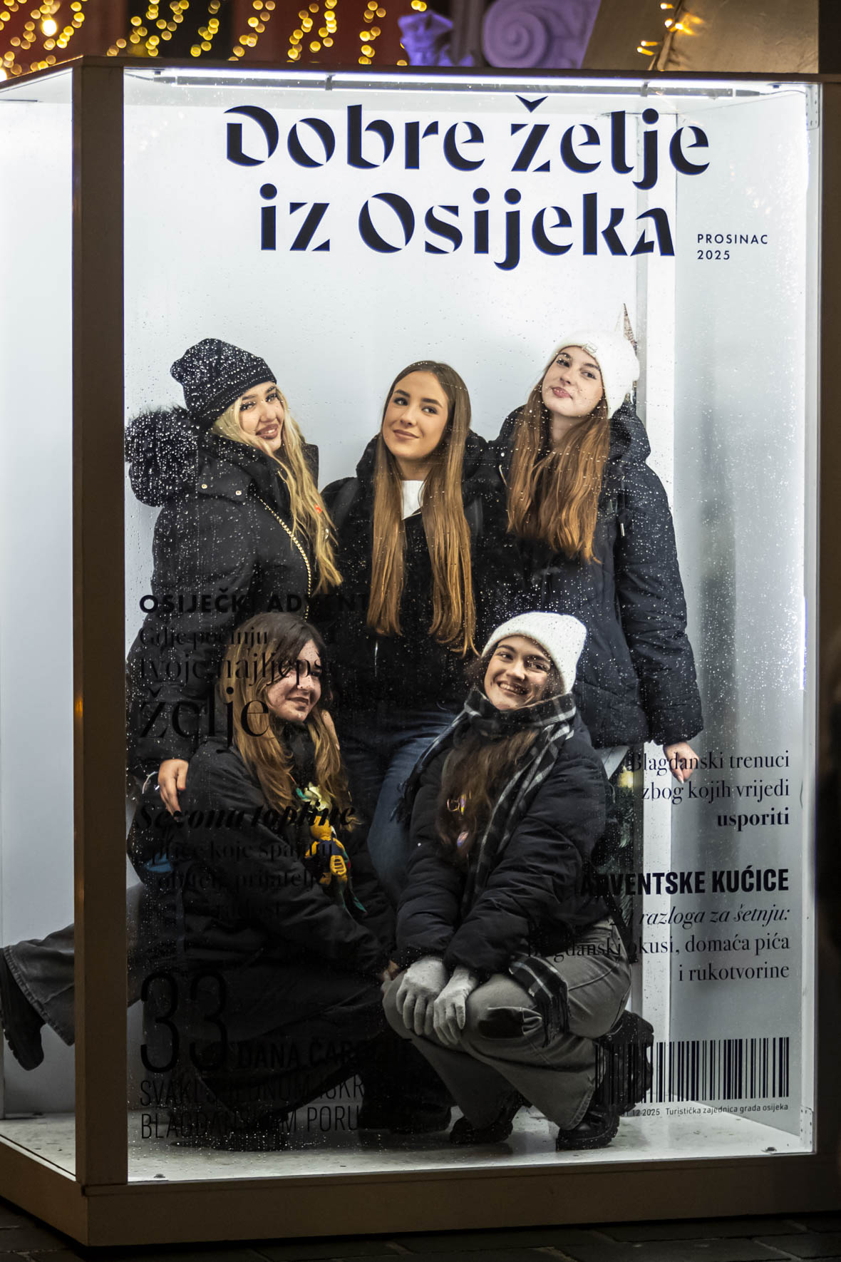 Advent u Osijeku_29_11_2025