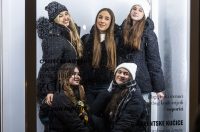 Advent u Osijeku_29_11_2025