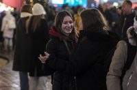 Advent u Osijeku_29_11_2025