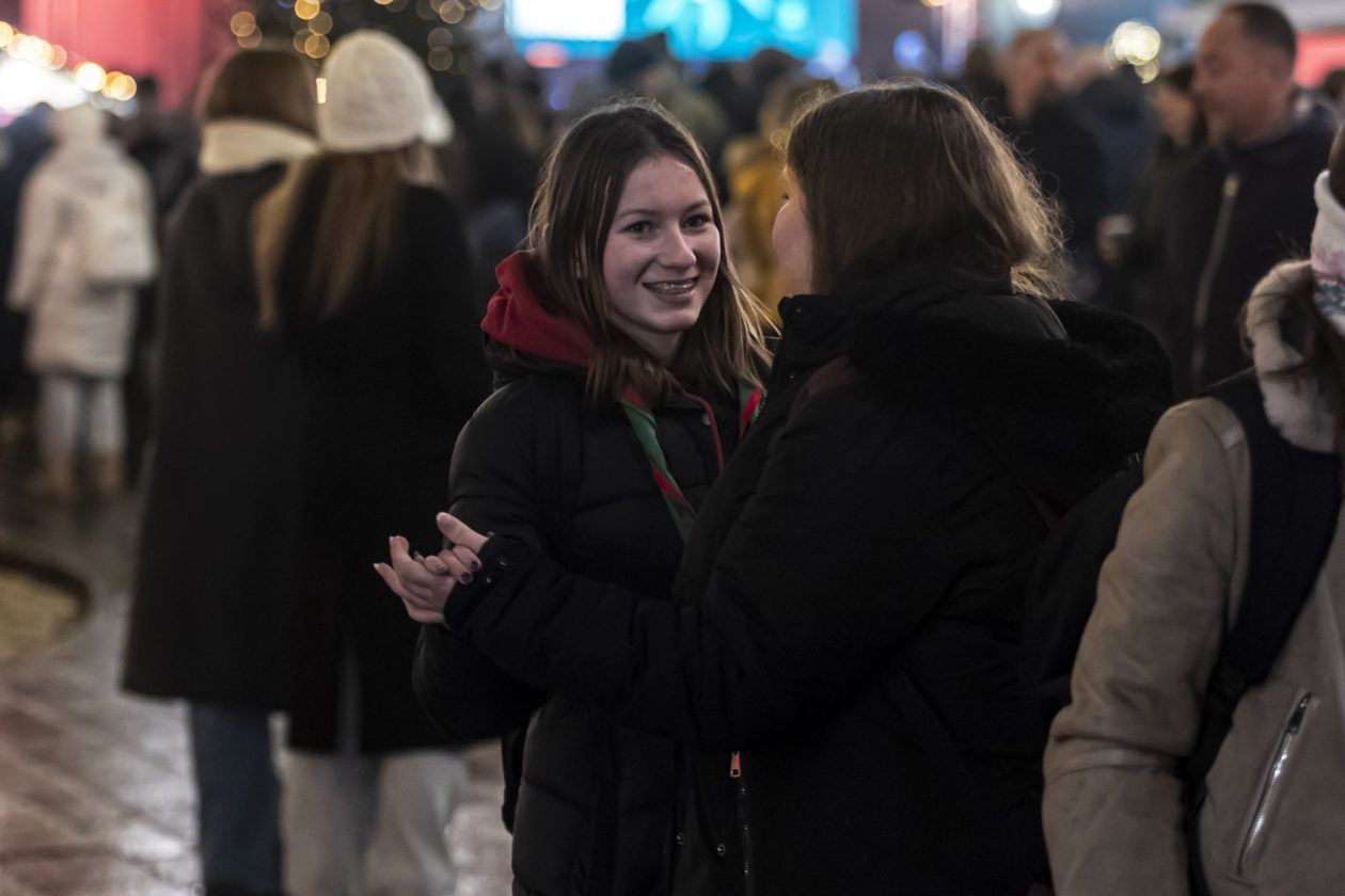 Advent u Osijeku_29_11_2025