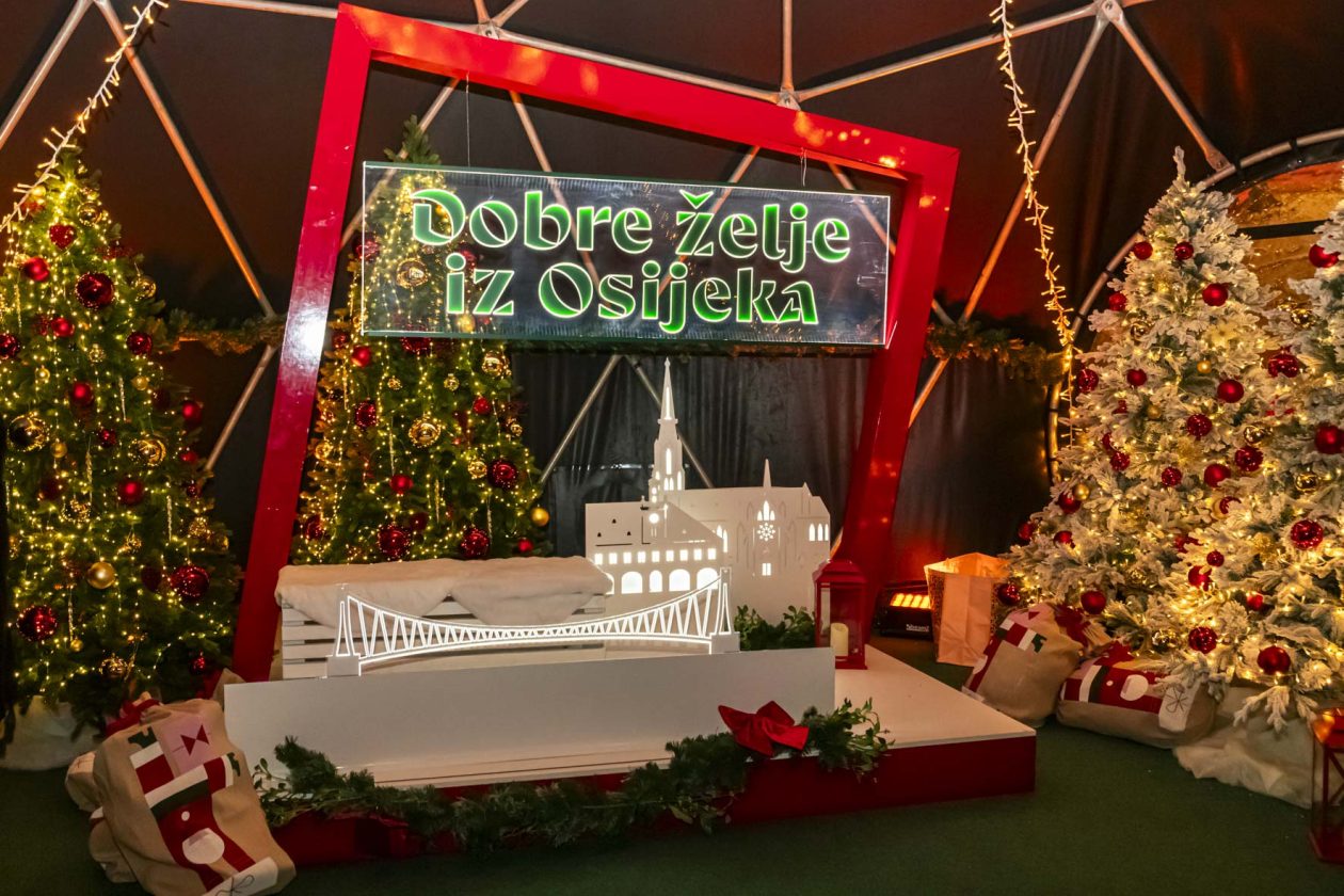 Advent u Osijeku_29_11_2025