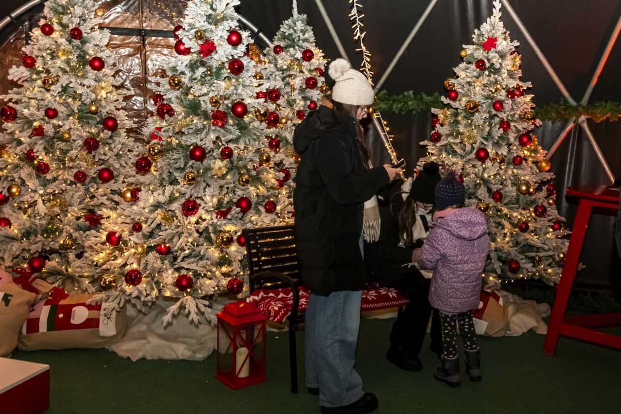 Advent u Osijeku_29_11_2025