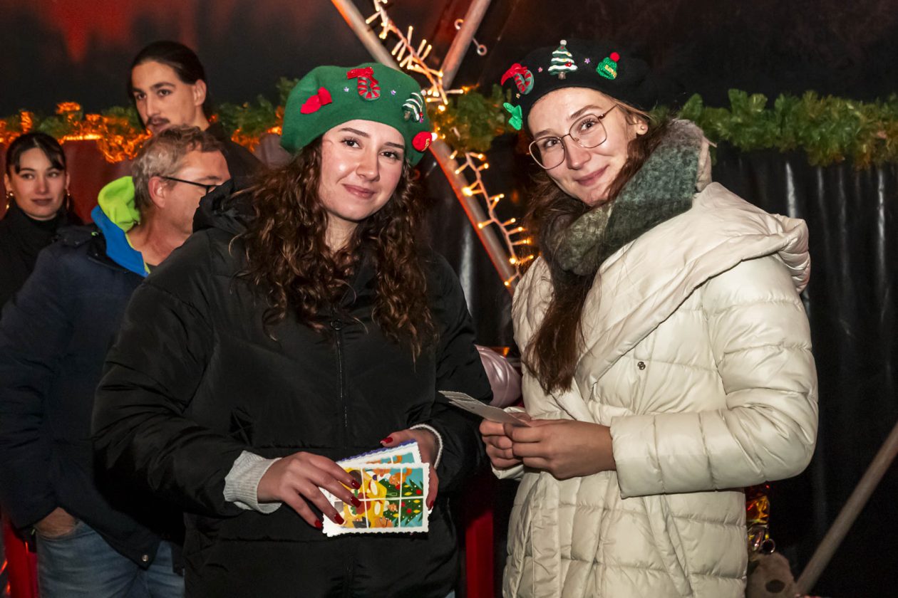 Advent u Osijeku_29_11_2025