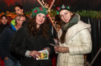 Advent u Osijeku_29_11_2025