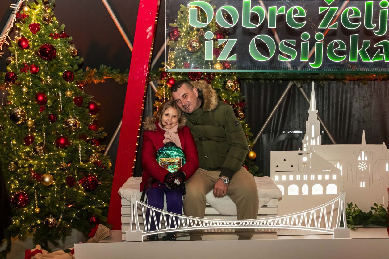 Advent u Osijeku_29_11_2025