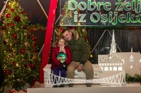 Advent u Osijeku_29_11_2025
