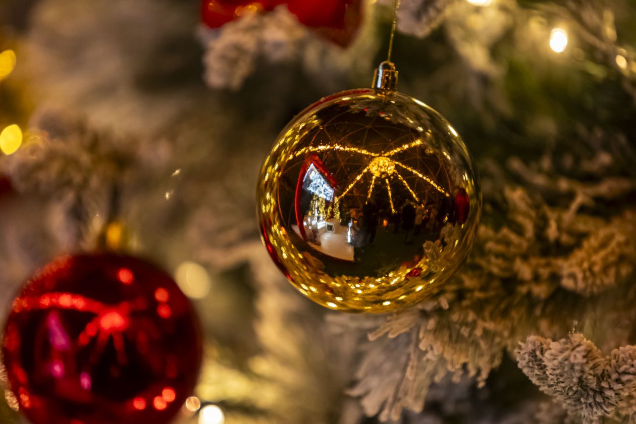 Advent u Osijeku_29_11_2025