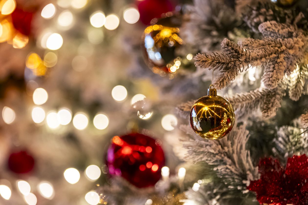 Advent u Osijeku_29_11_2025