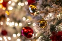 Advent u Osijeku_29_11_2025