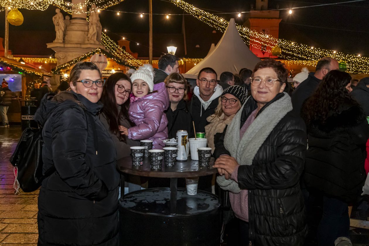 Advent u Osijeku_29_11_2025