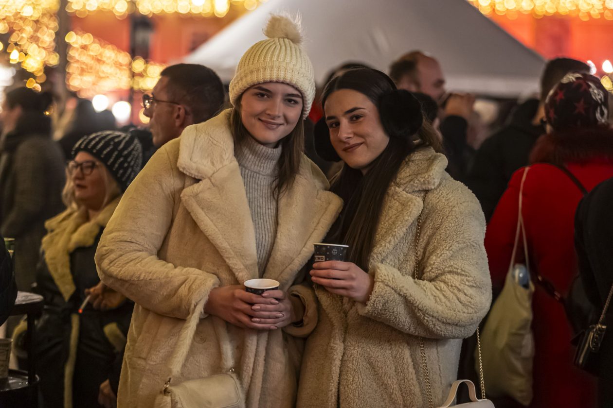 Advent u Osijeku_29_11_2025