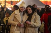 Advent u Osijeku_29_11_2025