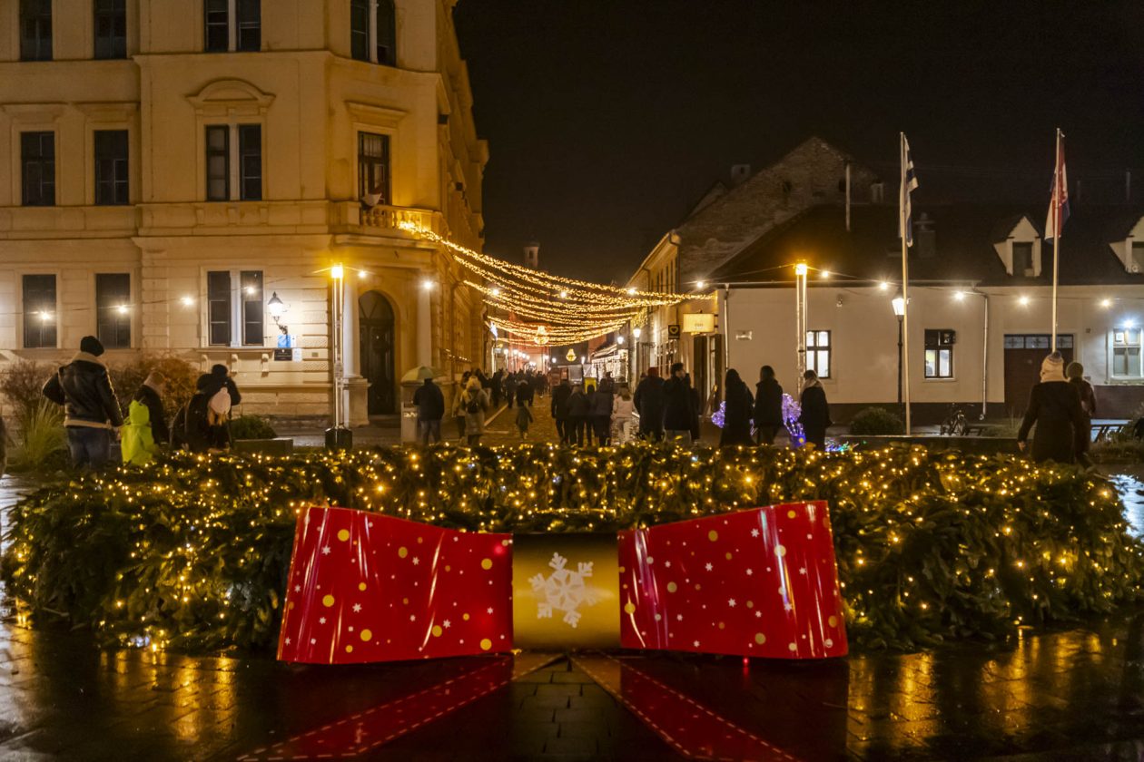 Advent u Osijeku_29_11_2025