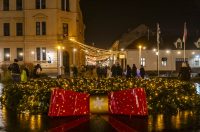 Advent u Osijeku_29_11_2025