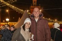 Advent u Osijeku_29_11_2025