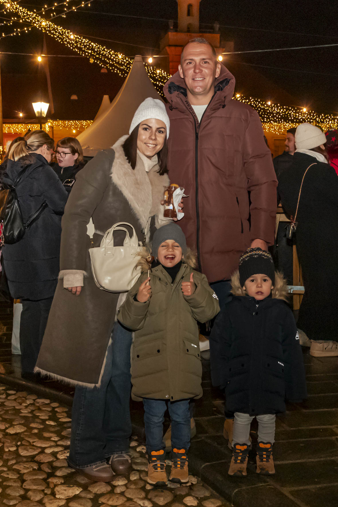 Advent u Osijeku_29_11_2025