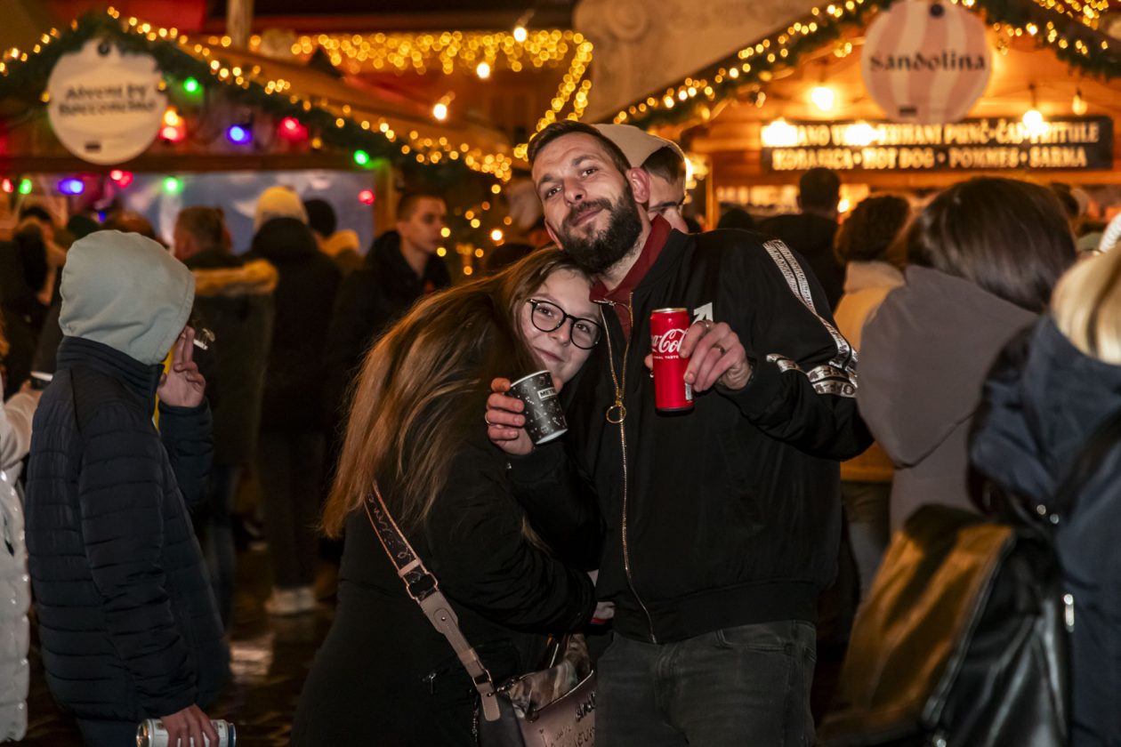 Advent u Osijeku_29_11_2025