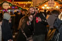 Advent u Osijeku_29_11_2025